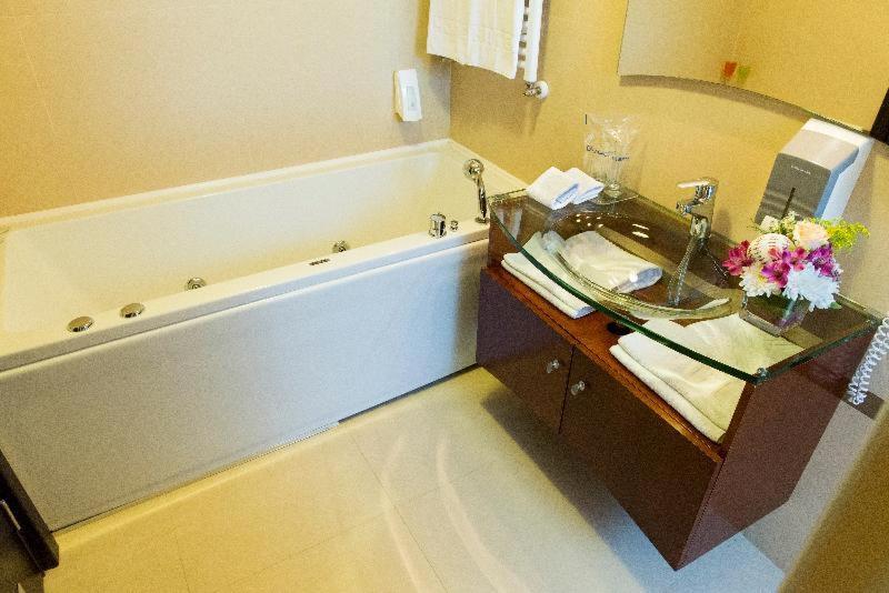 Hotel Zelengora Kragujevac Habitación foto
